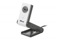 Trust SlimLine Webcam Pro (16476)